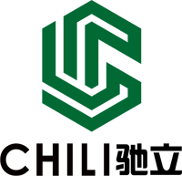 bestwallpanel-logo